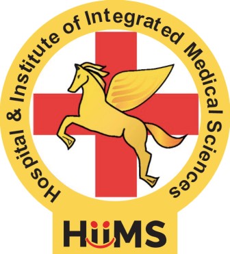 Dr Hiims Panchakarma And Clinic Sunder Nagar
